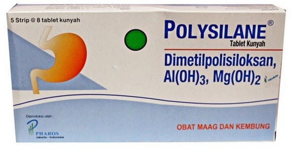 harga obat duphaston 10mg